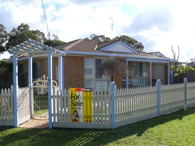 Paynesville VIC 3880