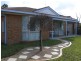 Paynesville VIC 3880