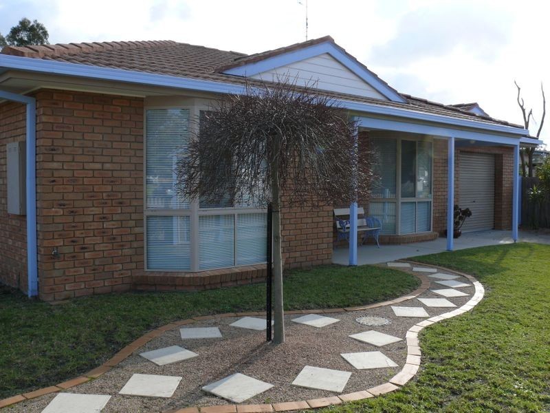 Paynesville VIC 3880