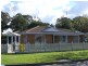 Paynesville VIC 3880