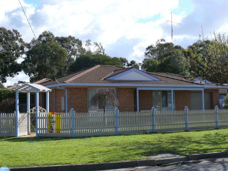 Paynesville VIC 3880