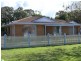 Paynesville VIC 3880