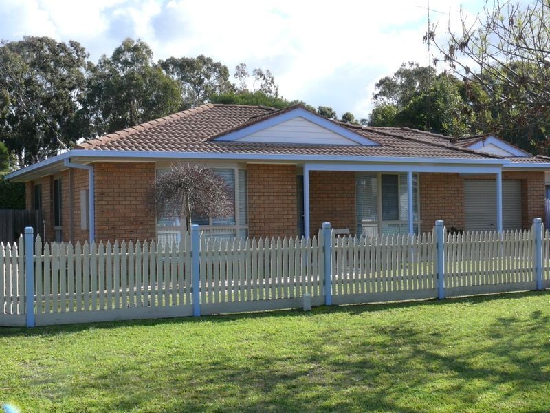 Paynesville VIC 3880