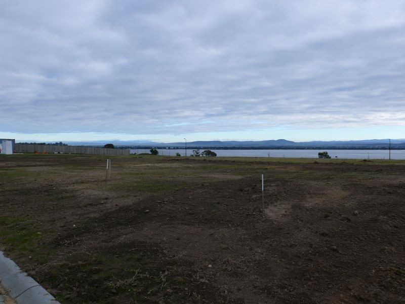 3 (Lot 82) Basstian Court, Eagle Point VIC 3878
