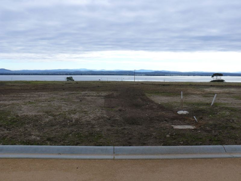 3 (Lot 82) Basstian Court, Eagle Point VIC 3878