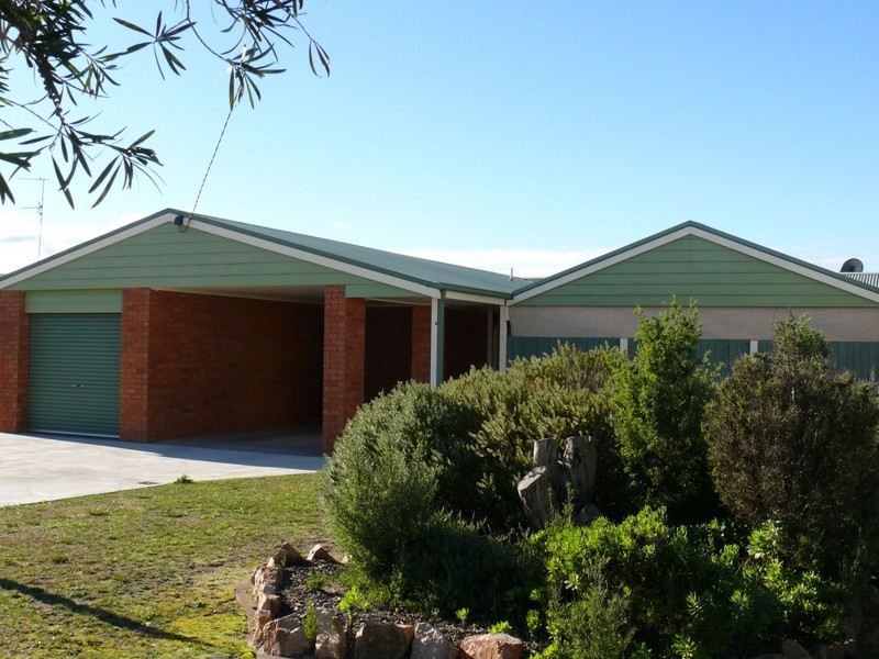 Paynesville VIC 3880