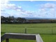Paynesville VIC 3880
