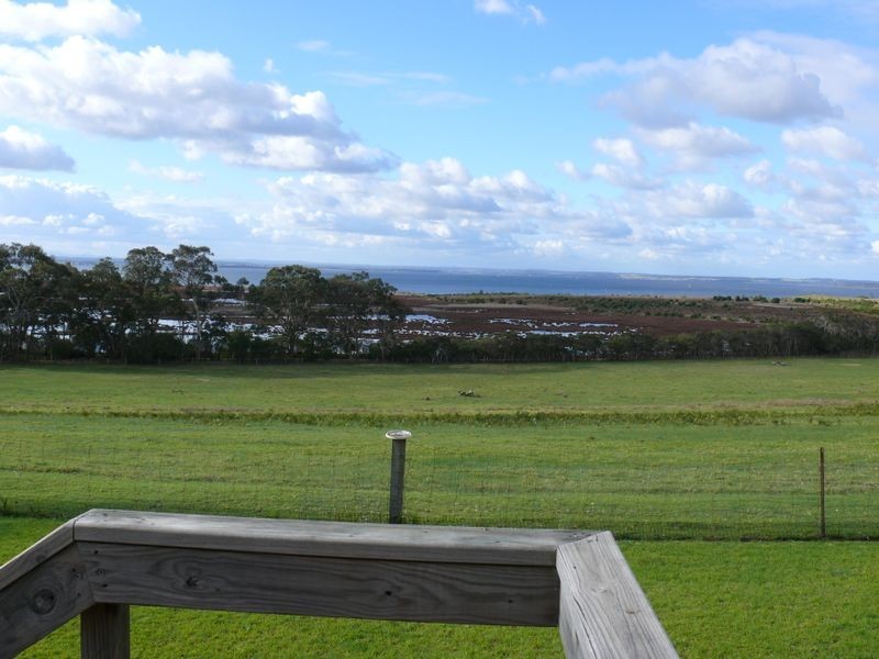 Paynesville VIC 3880