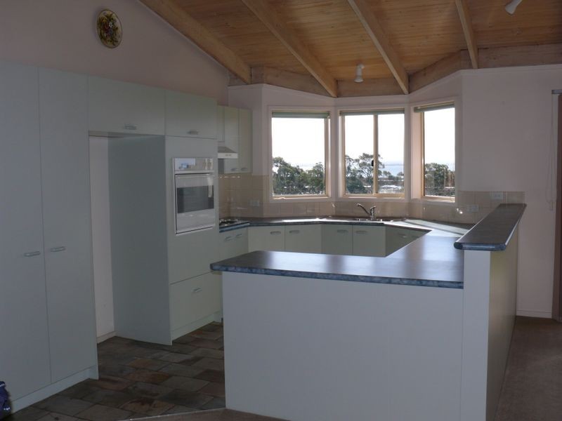 Paynesville VIC 3880
