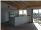 Paynesville VIC 3880