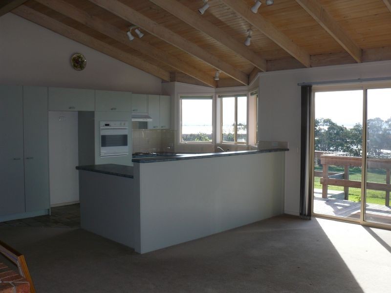 Paynesville VIC 3880