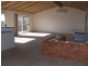 Paynesville VIC 3880
