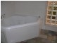 Paynesville VIC 3880