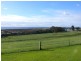 Paynesville VIC 3880