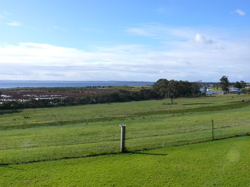 Paynesville VIC 3880