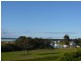 Paynesville VIC 3880