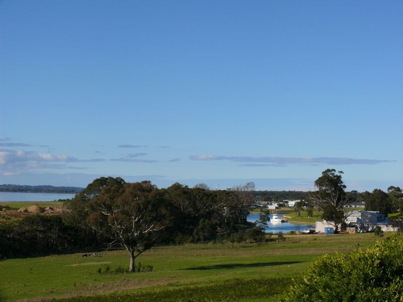 Paynesville VIC 3880
