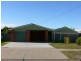 Paynesville VIC 3880