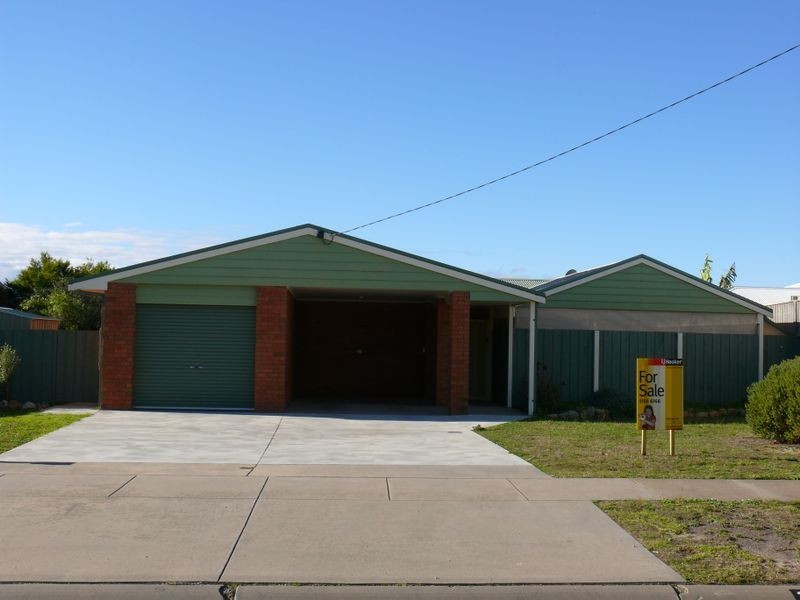 Paynesville VIC 3880