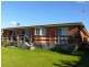 Paynesville VIC 3880