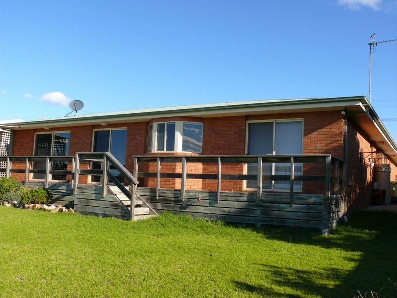 Paynesville VIC 3880