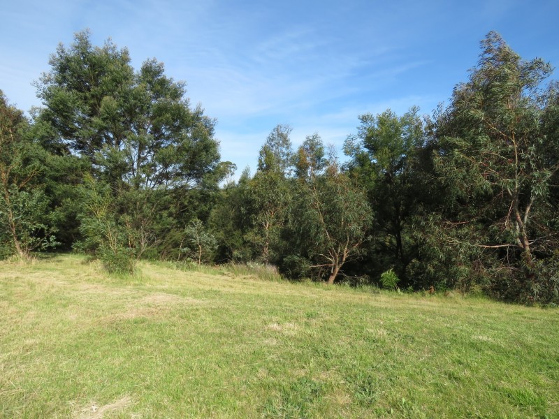 26 Kyra Court, Newlands Arm VIC 3875