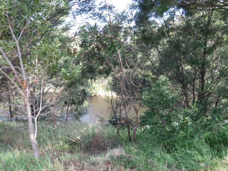 26 Kyra Court, Newlands Arm VIC 3875