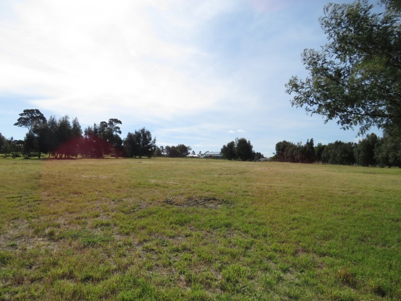 26 Kyra Court, Newlands Arm VIC 3875