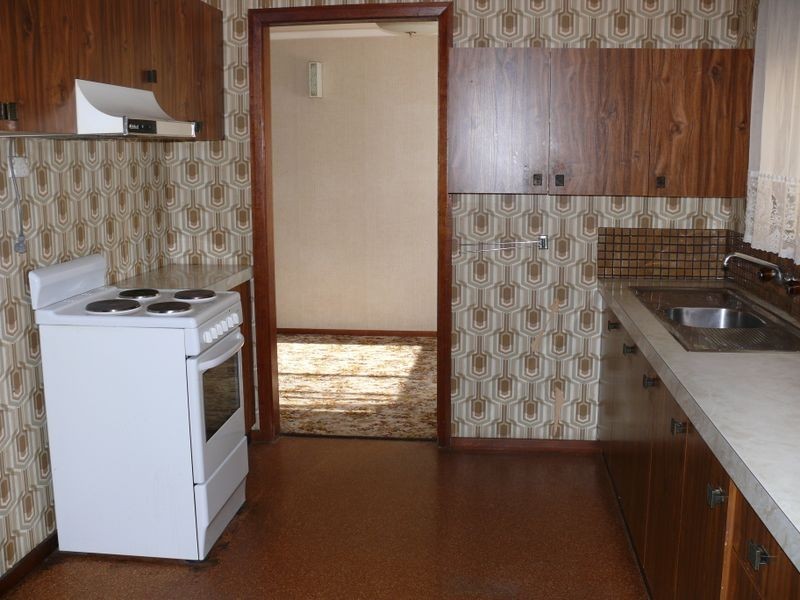 Paynesville VIC 3880