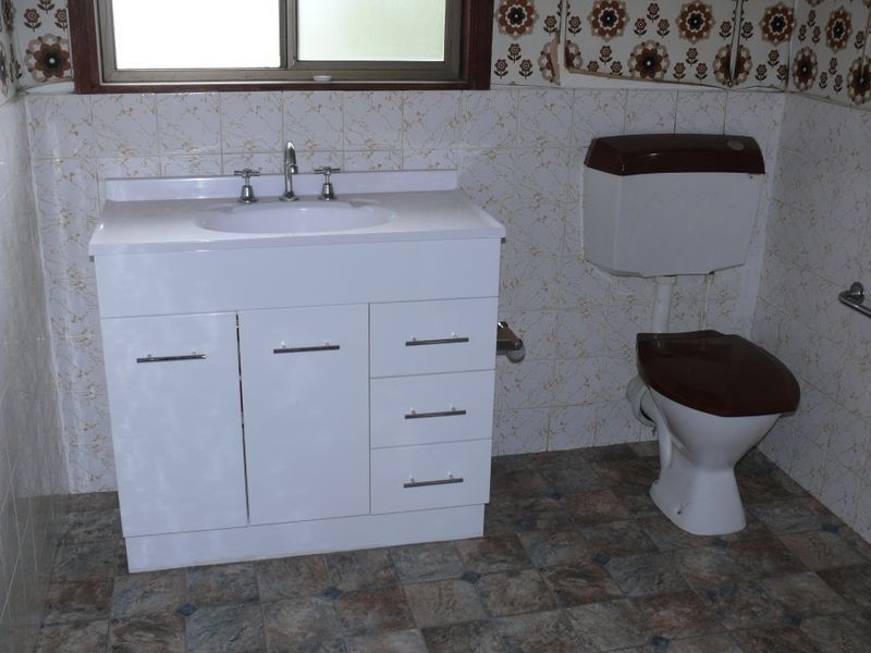 Paynesville VIC 3880