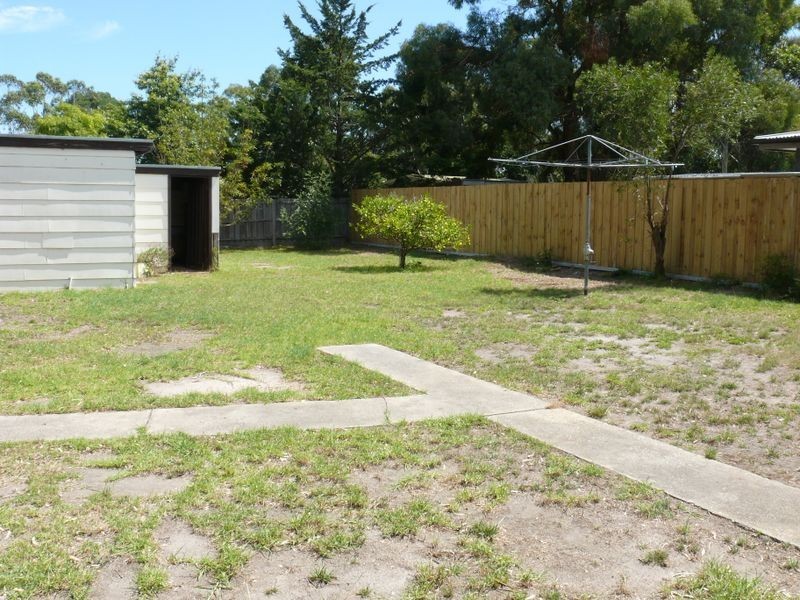 Paynesville VIC 3880