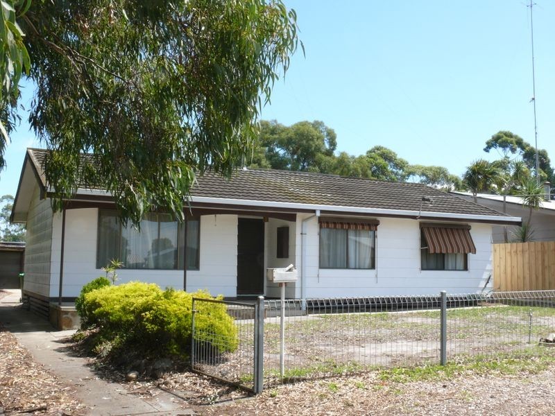 Paynesville VIC 3880