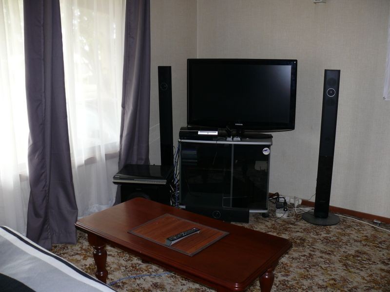 Paynesville VIC 3880