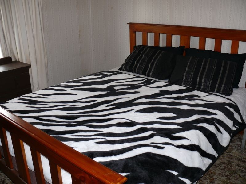 Paynesville VIC 3880