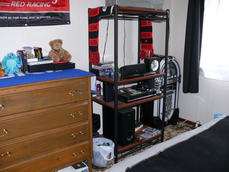 Paynesville VIC 3880