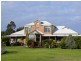 Eagle Point VIC 3878