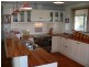 Eagle Point VIC 3878