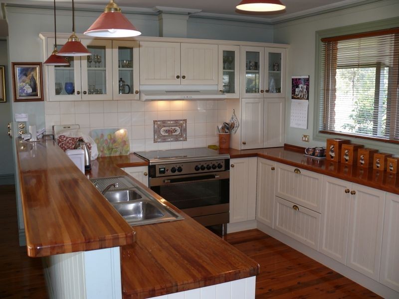 Eagle Point VIC 3878