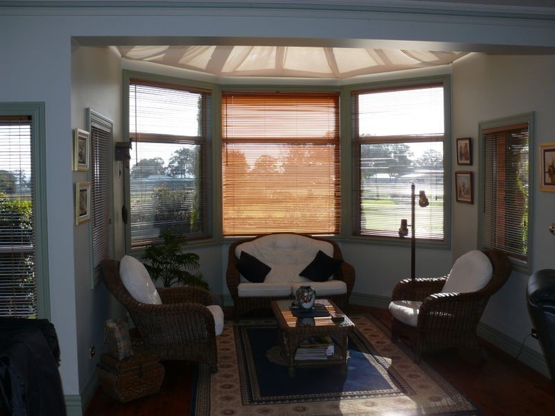 Eagle Point VIC 3878