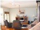 Eagle Point VIC 3878