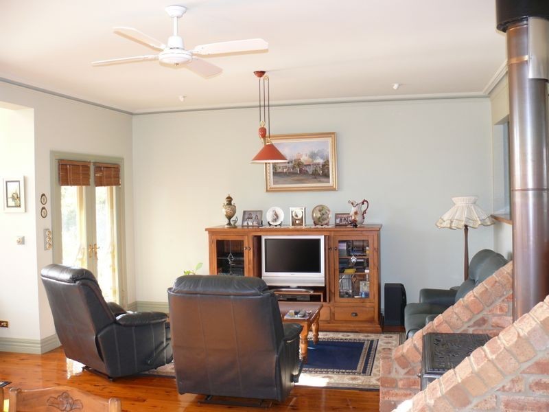 Eagle Point VIC 3878
