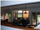 Eagle Point VIC 3878