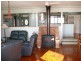 Eagle Point VIC 3878