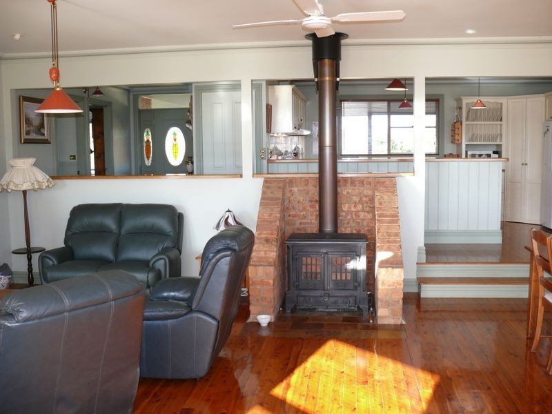 Eagle Point VIC 3878