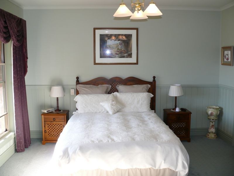 Eagle Point VIC 3878
