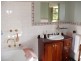 Eagle Point VIC 3878