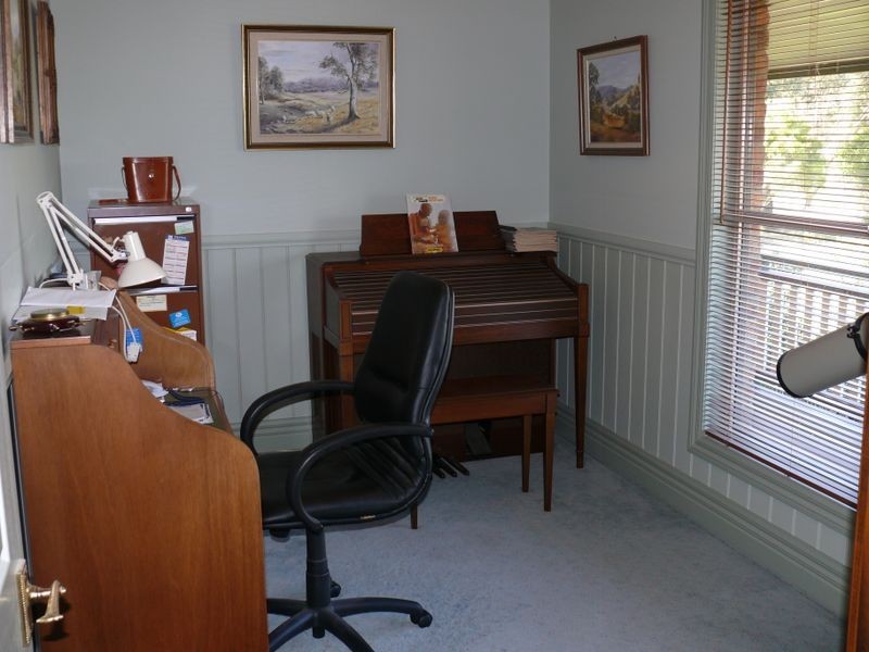 Eagle Point VIC 3878
