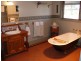 Eagle Point VIC 3878