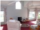 Eagle Point VIC 3878