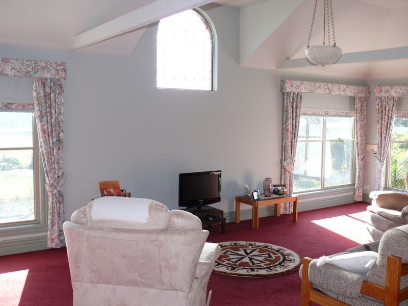 Eagle Point VIC 3878